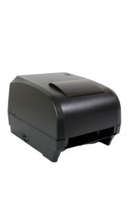 TAZGA PRN WP300A 203DPI USB BARKOD YAZICI (H500)